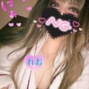ヒメ日記 2025/06/14 22:44 投稿 れお ちゃんこ大阪十三