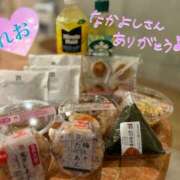 ヒメ日記 2025/06/20 22:54 投稿 れお ちゃんこ大阪十三