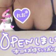 ヒメ日記 2025/06/21 04:29 投稿 れお ちゃんこ大阪十三