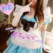 ヒメ日記 2025/06/21 18:42 投稿 れお ちゃんこ大阪十三