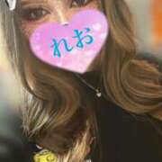 ヒメ日記 2025/06/27 19:14 投稿 れお ちゃんこ大阪十三