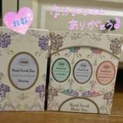 ヒメ日記 2025/07/05 02:52 投稿 れお ちゃんこ大阪十三