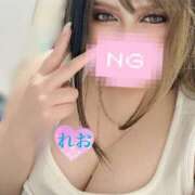 ヒメ日記 2025/07/26 20:13 投稿 れお ちゃんこ大阪十三