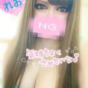 ヒメ日記 2025/08/12 20:32 投稿 れお ちゃんこ大阪十三