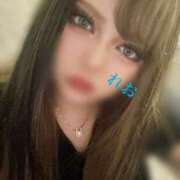 ヒメ日記 2025/08/14 18:51 投稿 れお ちゃんこ大阪十三