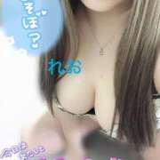 ヒメ日記 2025/08/21 19:03 投稿 れお ちゃんこ大阪十三