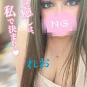 ヒメ日記 2025/08/27 18:31 投稿 れお ちゃんこ大阪十三