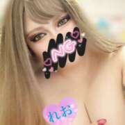 ヒメ日記 2025/09/19 18:34 投稿 れお ちゃんこ大阪十三