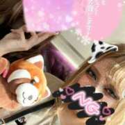 ヒメ日記 2025/09/25 20:02 投稿 れお ちゃんこ大阪十三