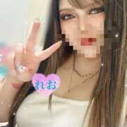 ヒメ日記 2025/10/03 20:22 投稿 れお ちゃんこ大阪十三