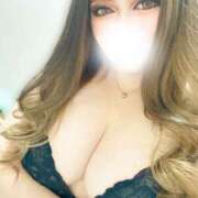 ヒメ日記 2025/10/16 21:45 投稿 れお ちゃんこ大阪十三