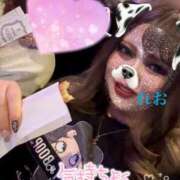 ヒメ日記 2025/10/29 18:33 投稿 れお ちゃんこ大阪十三