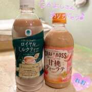 ヒメ日記 2025/11/10 19:48 投稿 れお ちゃんこ大阪十三