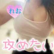 ヒメ日記 2025/11/12 23:31 投稿 れお ちゃんこ大阪十三