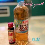 ヒメ日記 2025/11/29 22:03 投稿 れお ちゃんこ大阪十三