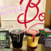 ヒメ日記 2025/12/03 22:52 投稿 れお ちゃんこ大阪十三