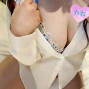 ヒメ日記 2025/12/16 18:51 投稿 れお ちゃんこ大阪十三