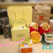 ヒメ日記 2025/12/21 02:39 投稿 れお ちゃんこ大阪十三