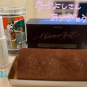 ヒメ日記 2025/12/28 04:34 投稿 れお ちゃんこ大阪十三