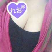 ヒメ日記 2026/01/13 18:58 投稿 れお ちゃんこ大阪十三