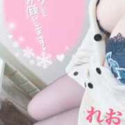 ヒメ日記 2026/01/16 19:07 投稿 れお ちゃんこ大阪十三