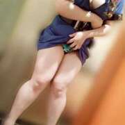 ヒメ日記 2026/01/31 17:36 投稿 れお ちゃんこ大阪十三