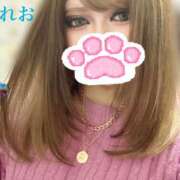 ヒメ日記 2026/02/03 18:38 投稿 れお ちゃんこ大阪十三