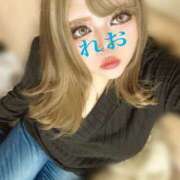 ヒメ日記 2026/02/04 19:14 投稿 れお ちゃんこ大阪十三