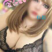 ヒメ日記 2026/02/21 18:31 投稿 れお ちゃんこ大阪十三