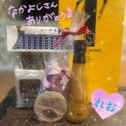 ヒメ日記 2026/04/25 03:04 投稿 れお ちゃんこ大阪十三