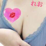 れお thanks ちゃんこ大阪十三