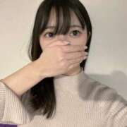 ヒメ日記 2025/02/22 15:30 投稿 ちとせ 奥様はエンジェル　立川店