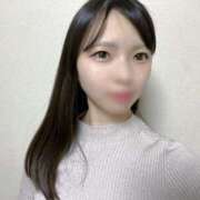 ヒメ日記 2025/03/26 10:08 投稿 ちとせ 奥様はエンジェル　立川店