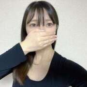 ヒメ日記 2025/03/29 13:20 投稿 ちとせ 奥様はエンジェル　立川店