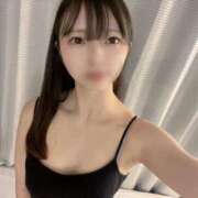 ヒメ日記 2025/05/22 10:17 投稿 ちとせ 奥様はエンジェル　立川店