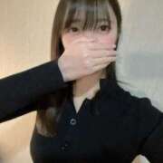 ヒメ日記 2025/05/25 11:14 投稿 ちとせ 奥様はエンジェル　立川店