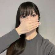 ヒメ日記 2025/09/23 10:00 投稿 ちとせ 奥様はエンジェル　立川店