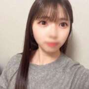 ヒメ日記 2025/12/16 09:57 投稿 ちとせ 奥様はエンジェル　立川店