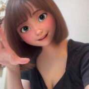 ヒメ日記 2025/08/10 14:38 投稿 ふかだ Sweet Room