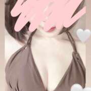 ふかだ 9月13(土)・14(日) Sweet Room