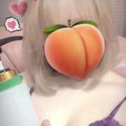 ふかだ 無題 Sweet Room