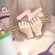 ヒメ日記 2026/07/30 18:24 投稿 ふかだ Sweet Room