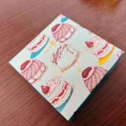 みく こくち！ おじさま大好き素人オナクラ谷九店