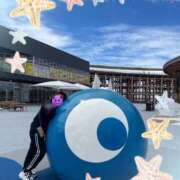 みく ♡久しぶりに出勤します♡ おじさま大好き素人オナクラ谷九店