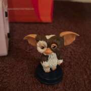 ヒメ日記 2025/01/08 13:13 投稿 ひかり ANNEX（アネックス）