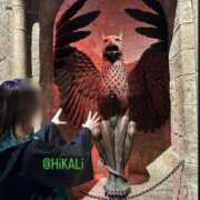 ヒメ日記 2025/01/17 23:49 投稿 ひかり ANNEX（アネックス）