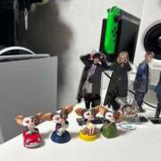 ヒメ日記 2025/02/10 17:09 投稿 ひかり ANNEX（アネックス）