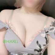 ヒメ日記 2025/03/08 15:57 投稿 ひかり ANNEX（アネックス）