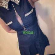 ヒメ日記 2025/04/13 23:36 投稿 ひかり ANNEX（アネックス）