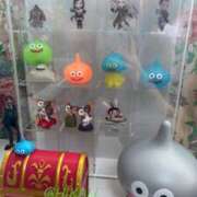 ヒメ日記 2025/05/02 23:18 投稿 ひかり ANNEX（アネックス）